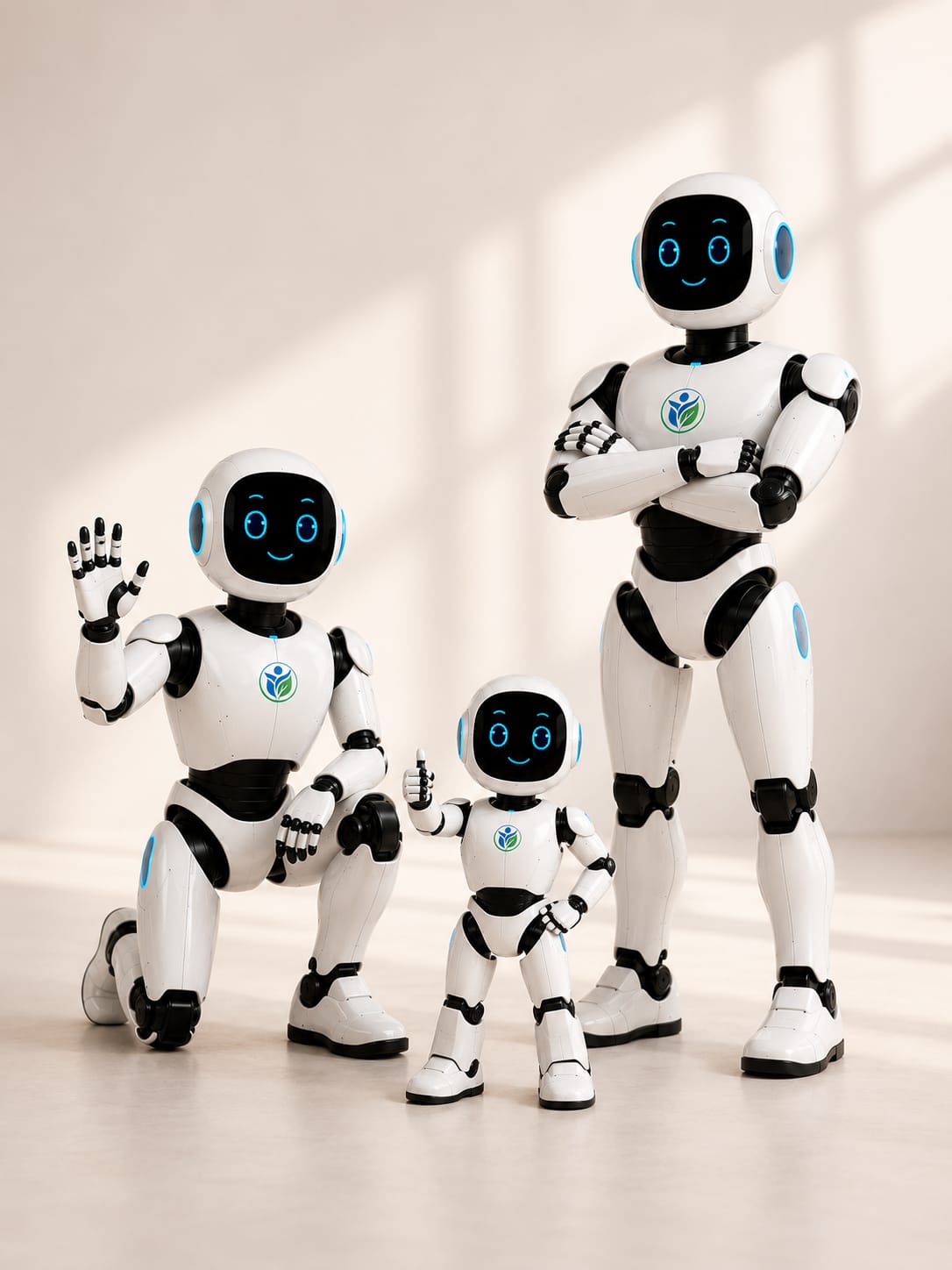 CuraVita360